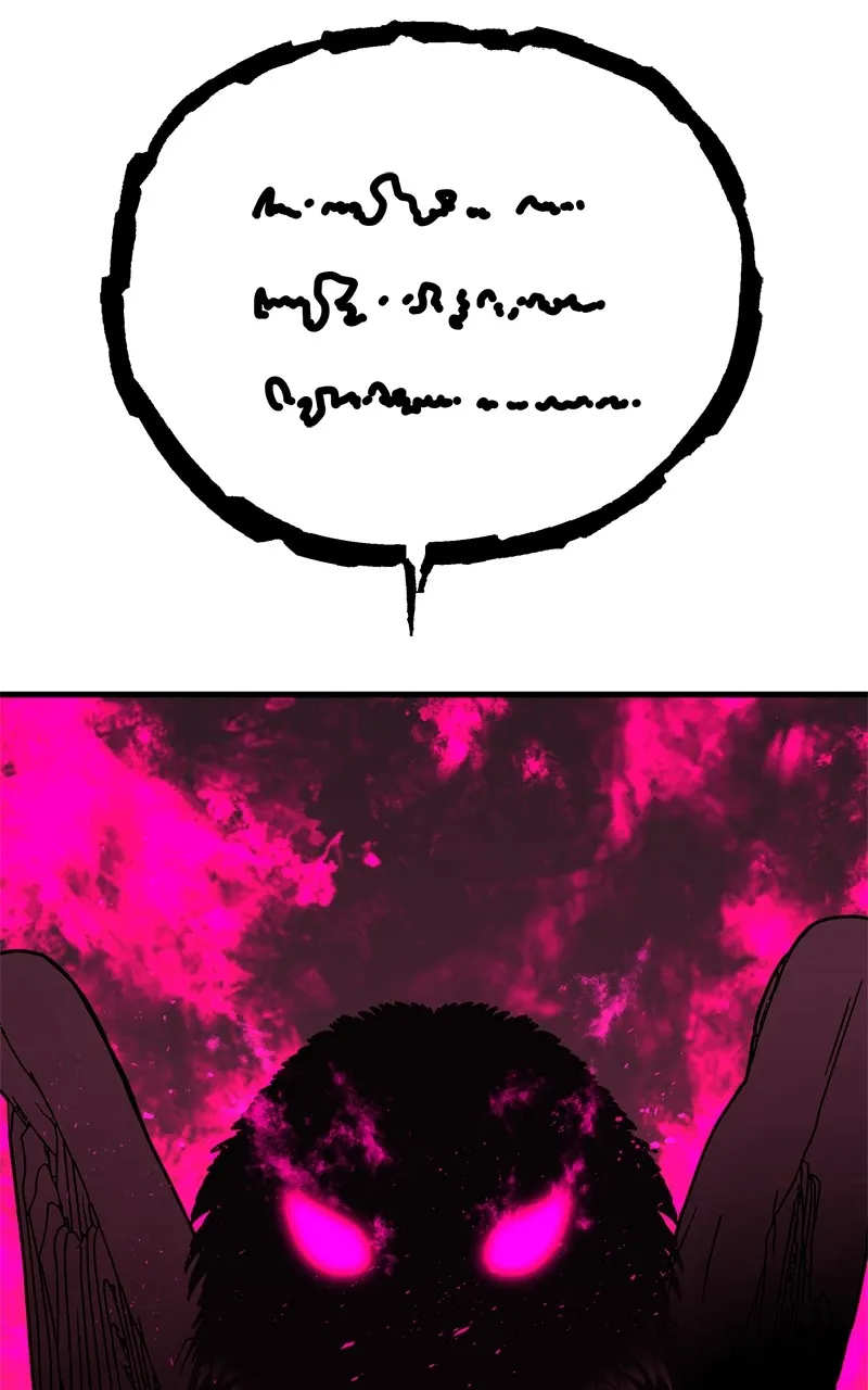 Read Eyes chapter 135 image 127 on Lezhin