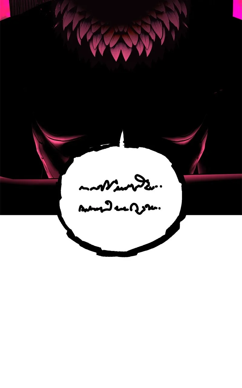 Read Eyes chapter 135 image 128 on Lezhin