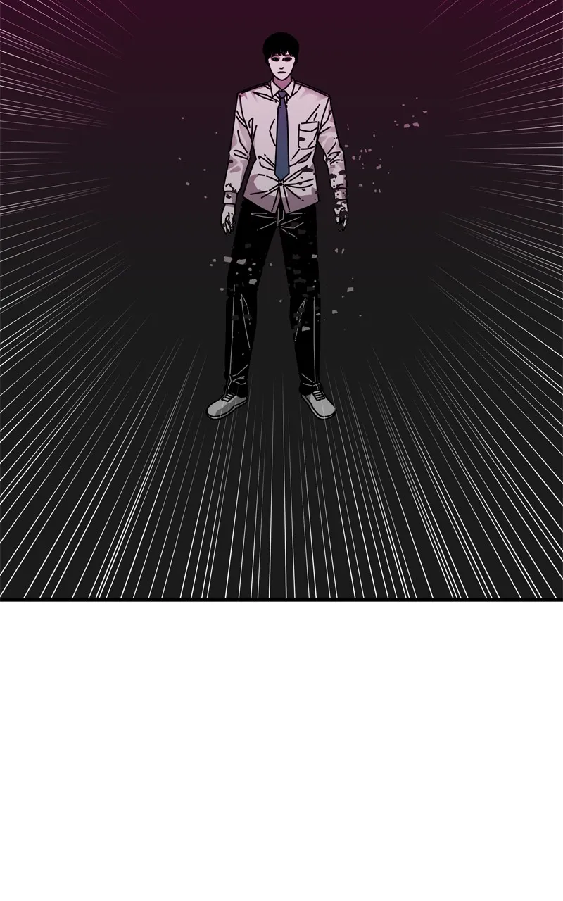 Read Eyes chapter 135 image 133 on Lezhin