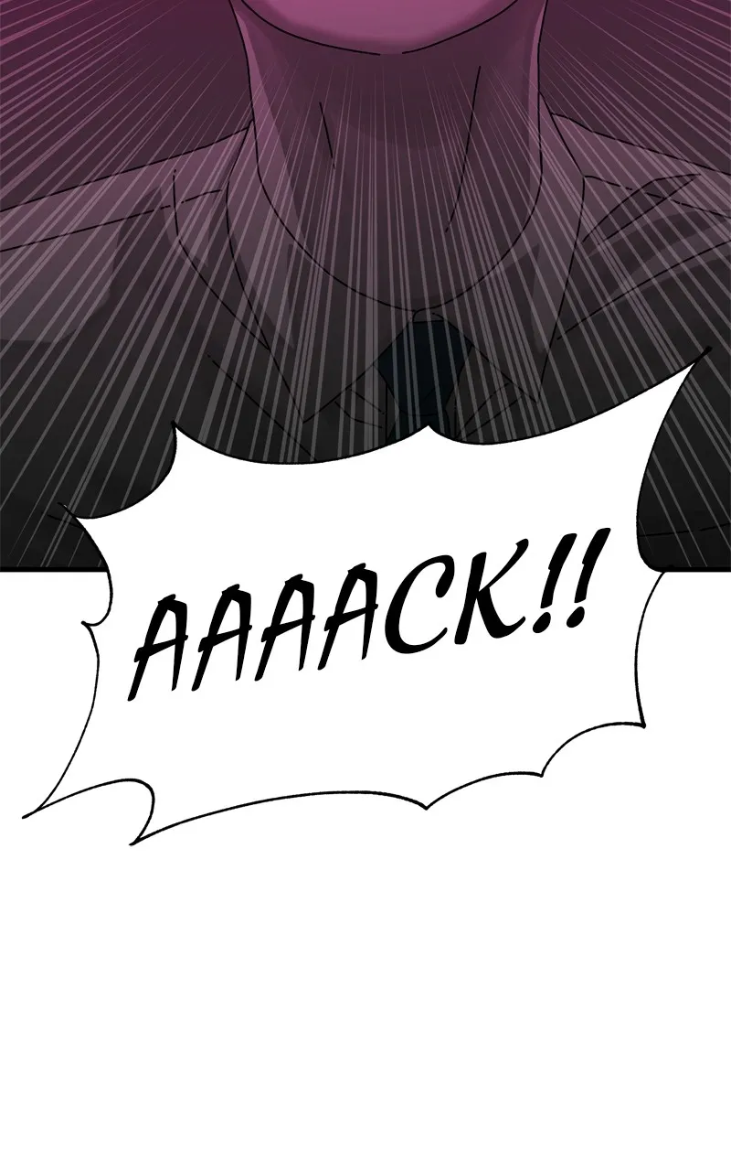 Read Eyes chapter 135 image 135 on Lezhin