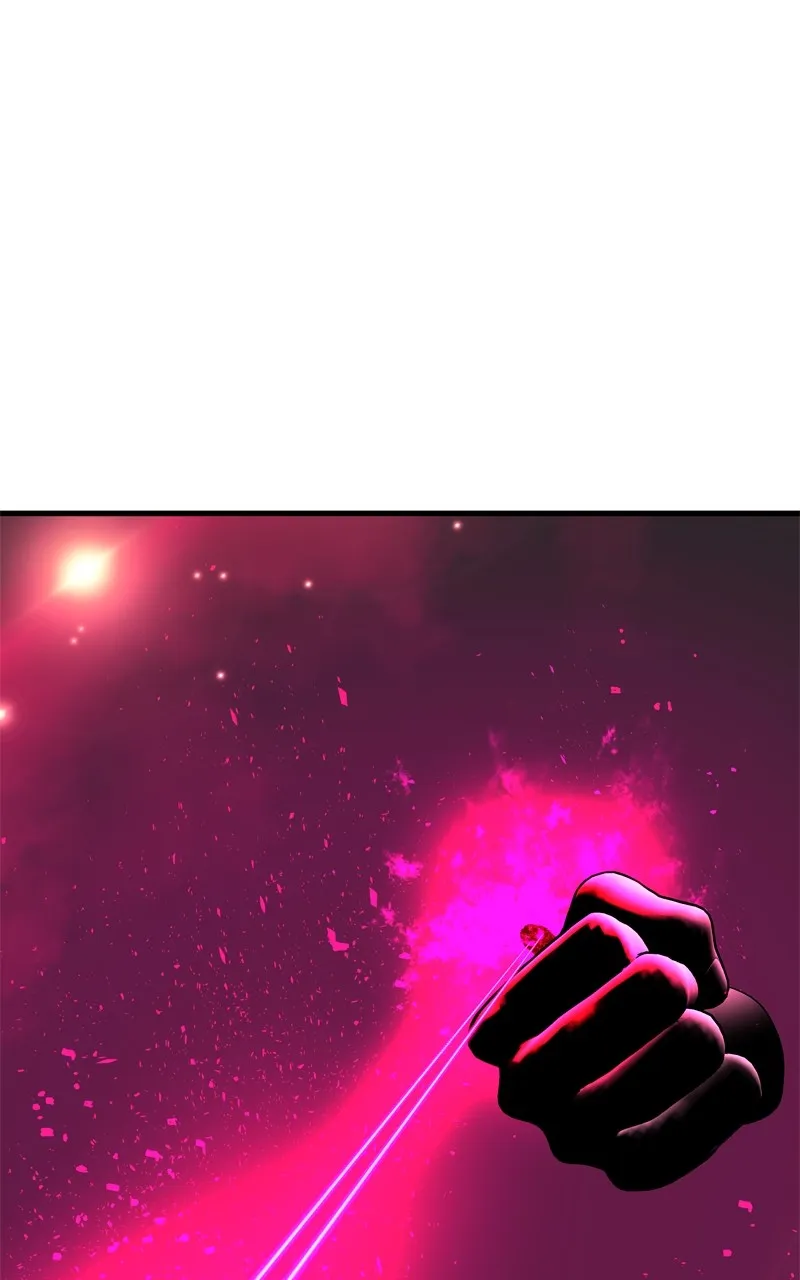Read Eyes chapter 135 image 136 on Lezhin