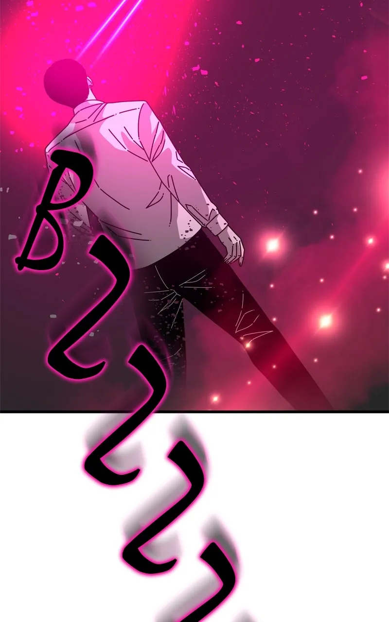 Read Eyes chapter 135 image 137 on Lezhin