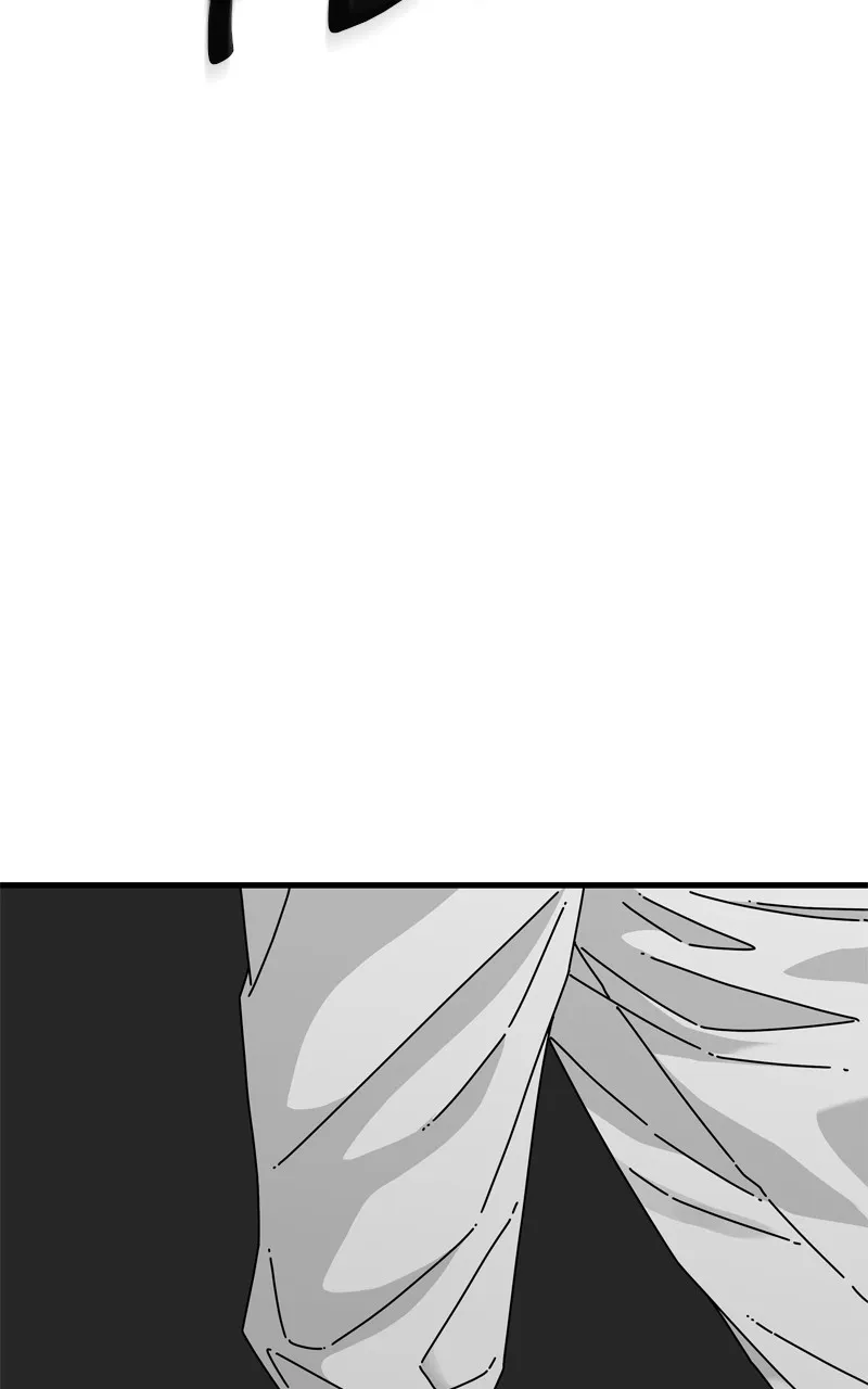 Read Eyes chapter 135 image 141 on Lezhin