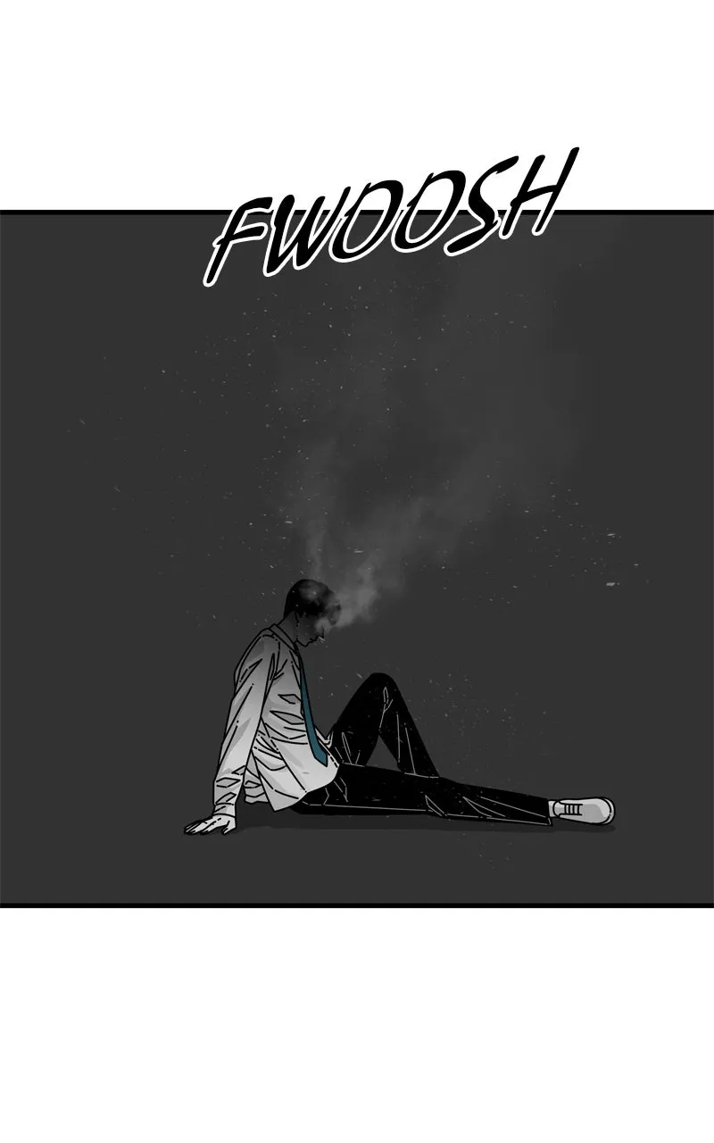 Read Eyes chapter 135 image 143 on Lezhin