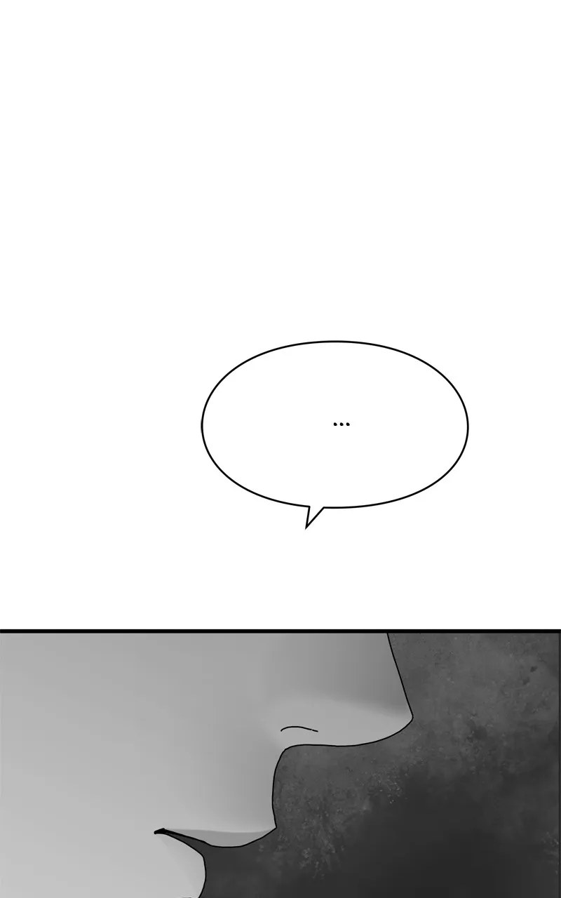Read Eyes chapter 135 image 144 on Lezhin