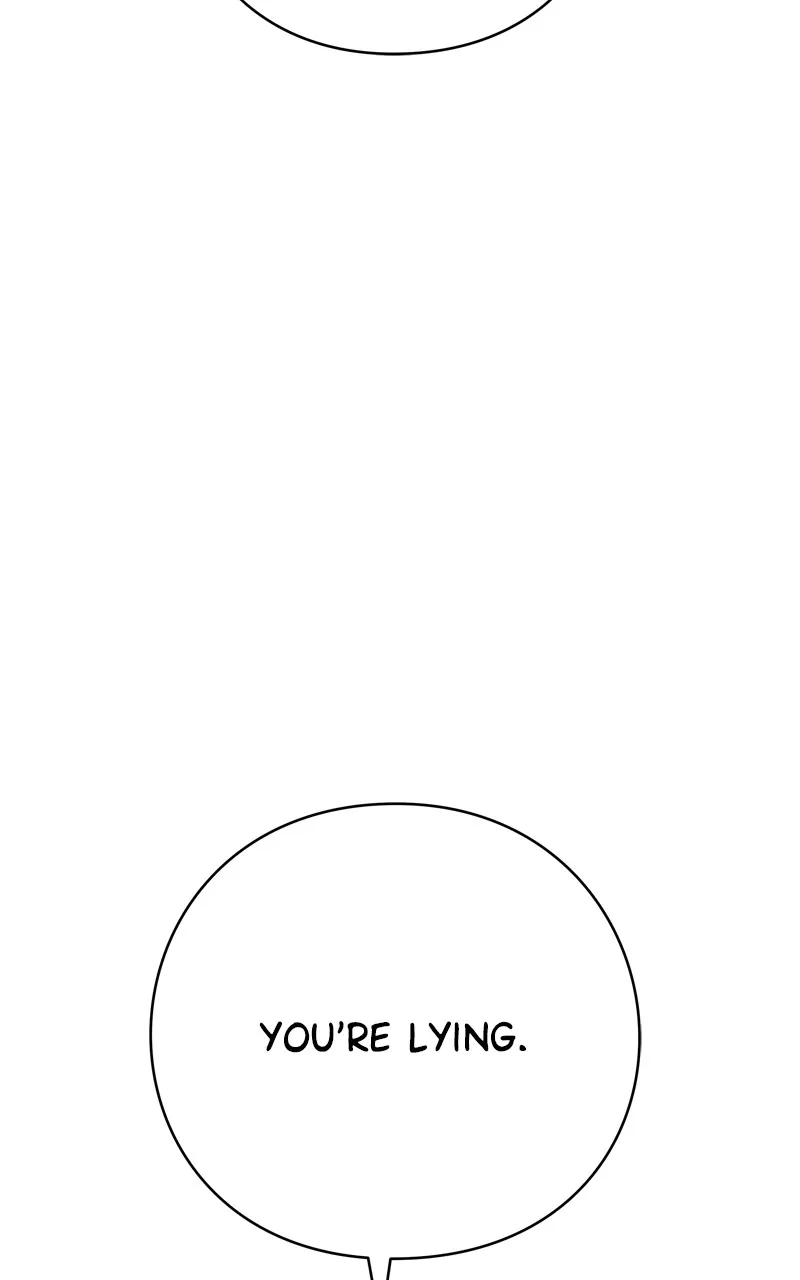 Read Eyes chapter 135 image 146 on Lezhin