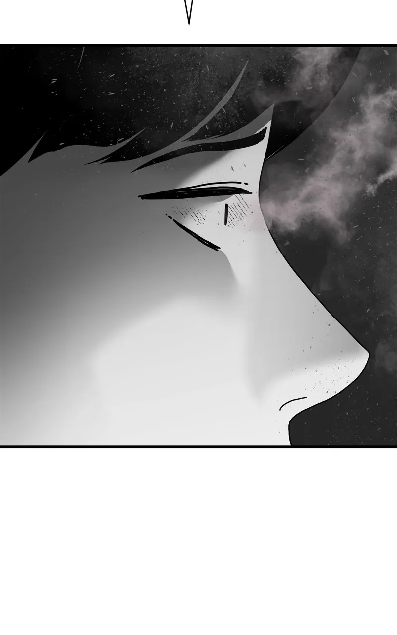 Read Eyes chapter 135 image 147 on Lezhin