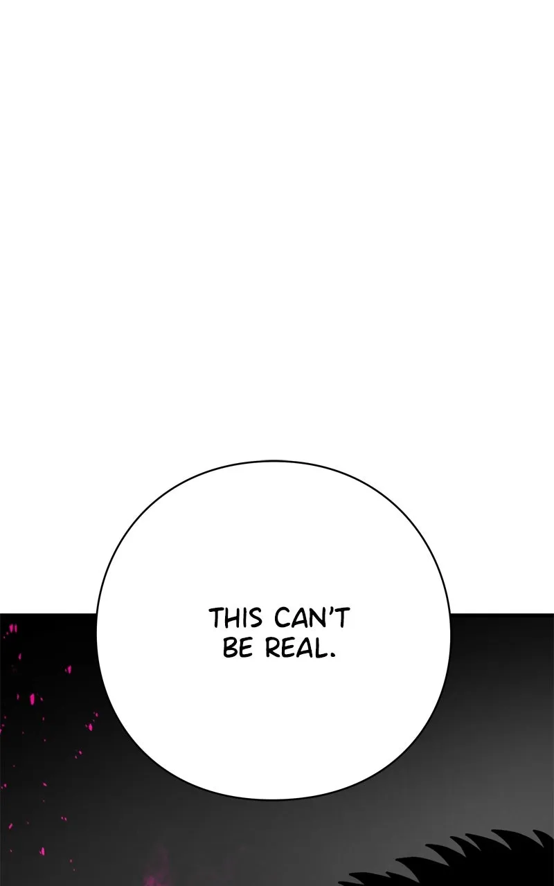 Read Eyes chapter 135 image 148 on Lezhin