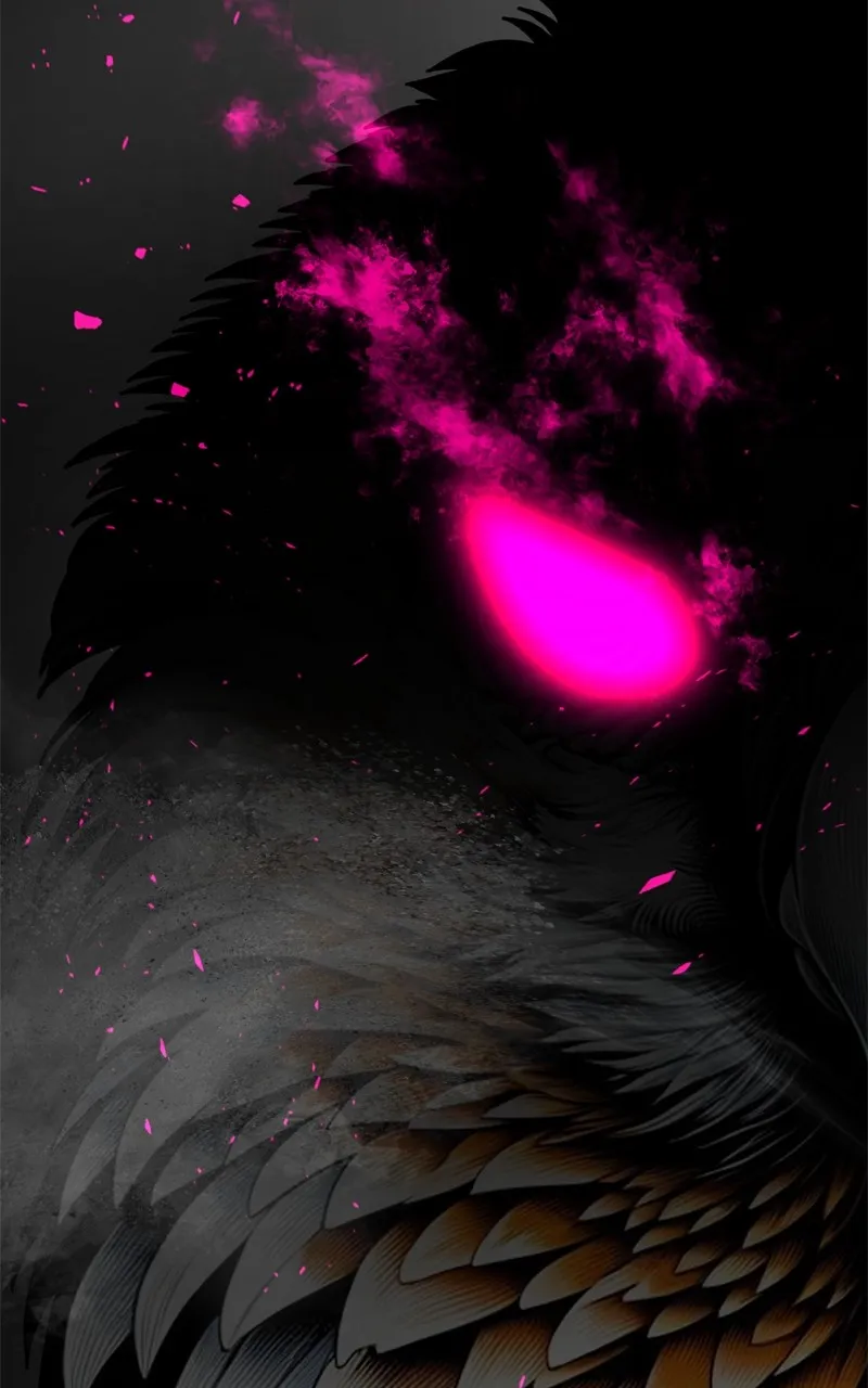 Read Eyes chapter 135 image 149 on Lezhin