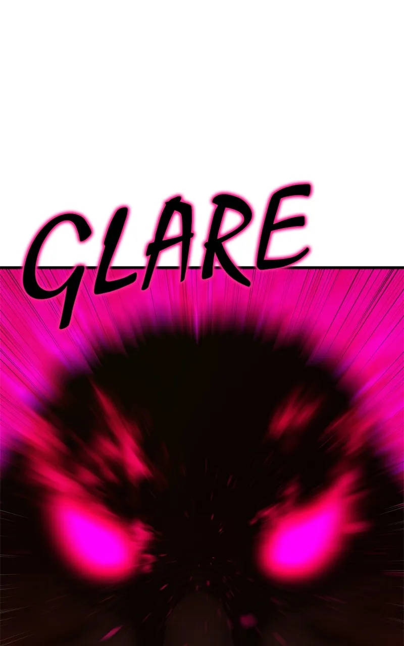 Read Eyes chapter 135 image 15 on Lezhin