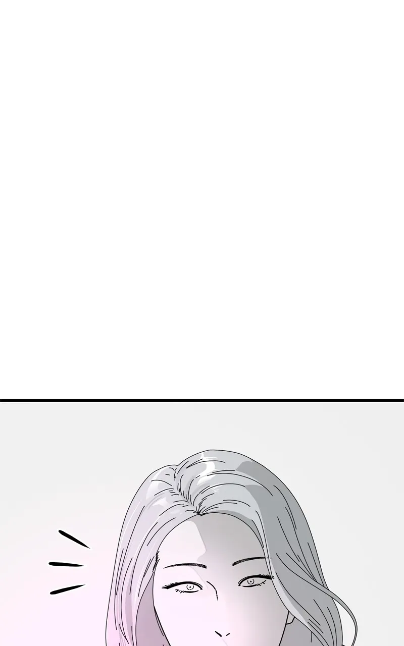Read Eyes chapter 135 image 153 on Lezhin