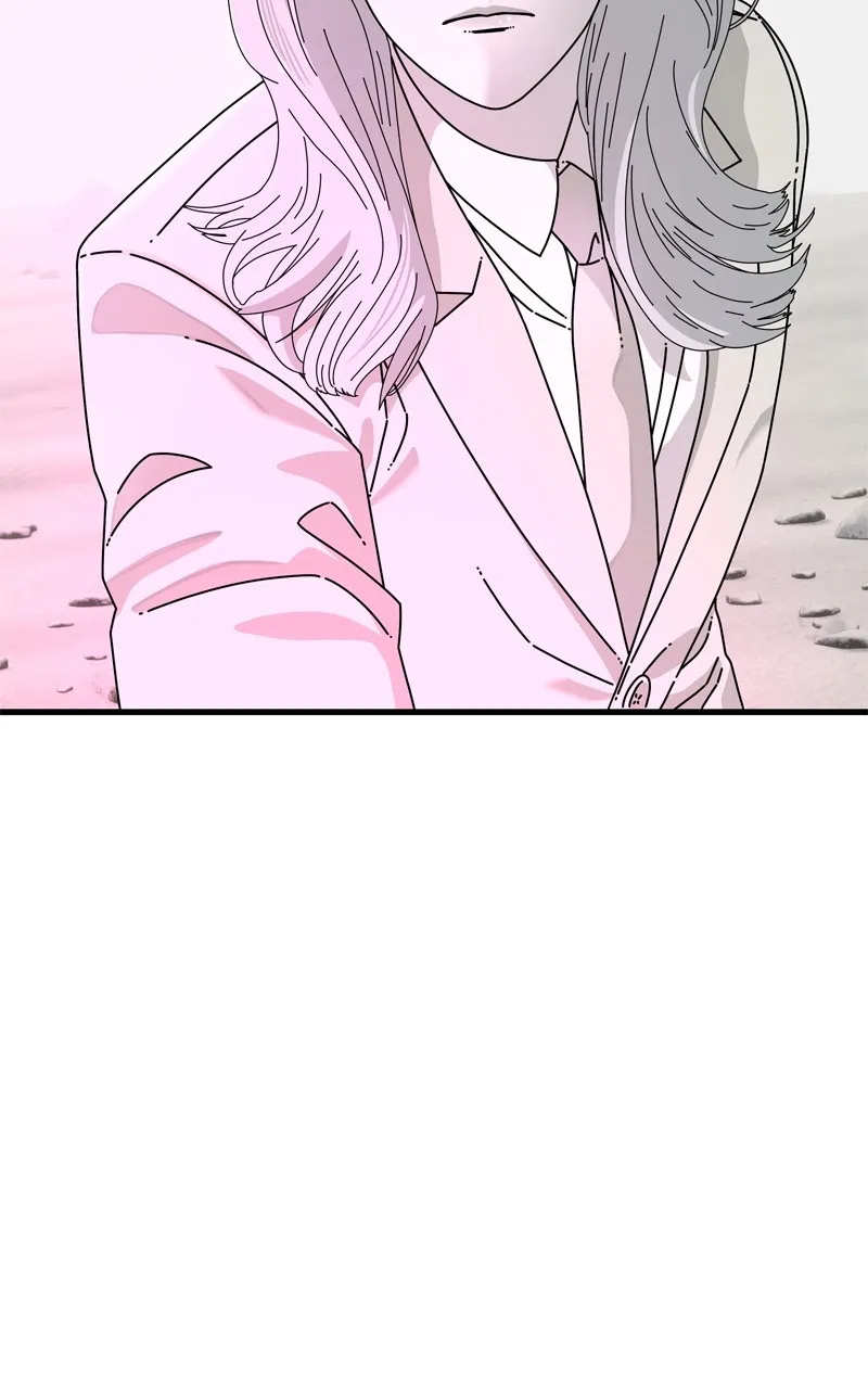 Read Eyes chapter 135 image 154 on Lezhin