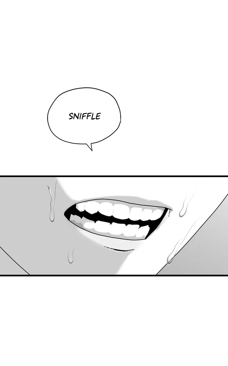 Read Eyes chapter 135 image 155 on Lezhin