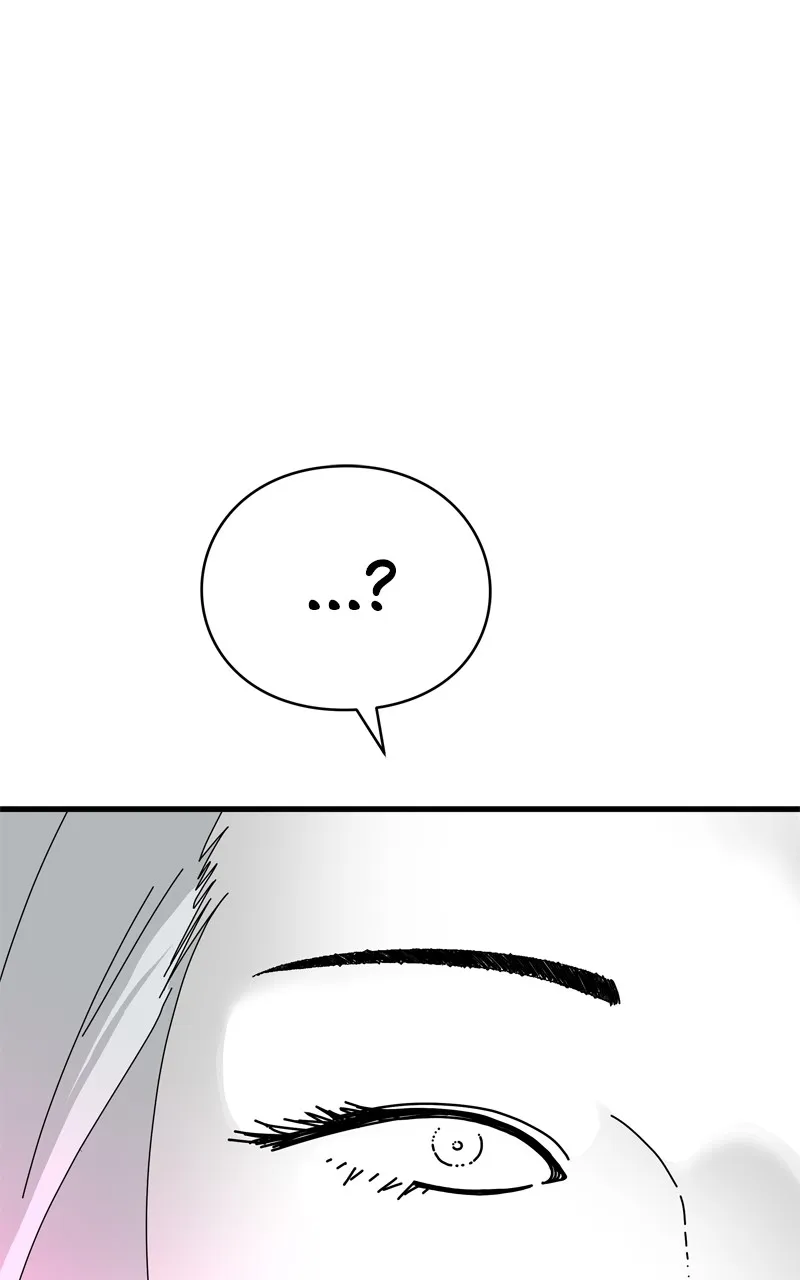 Read Eyes chapter 135 image 156 on Lezhin