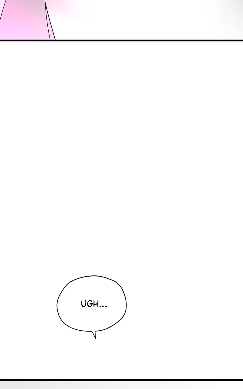 Read Eyes chapter 135 image 157 on Lezhin