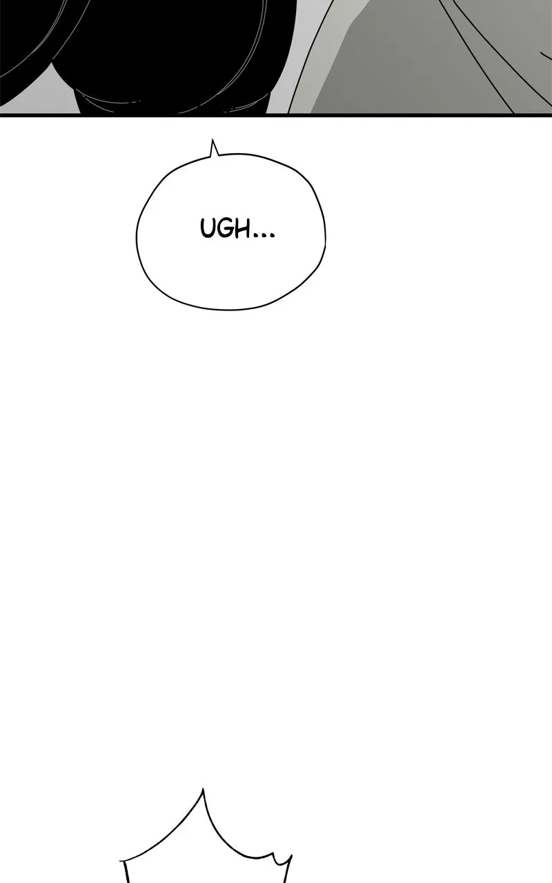 Read Eyes chapter 135 image 159 on Lezhin