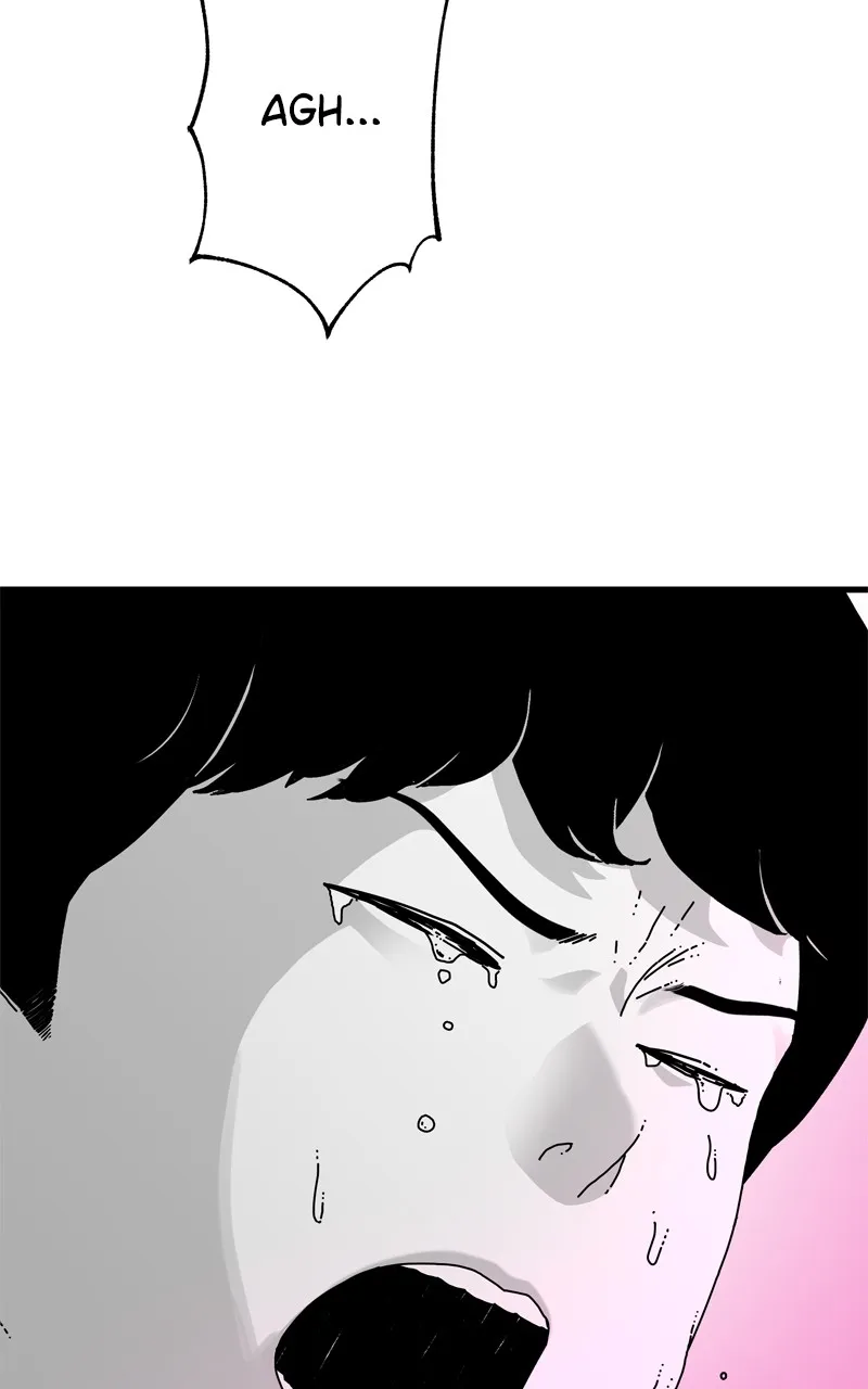 Read Eyes chapter 135 image 160 on Lezhin