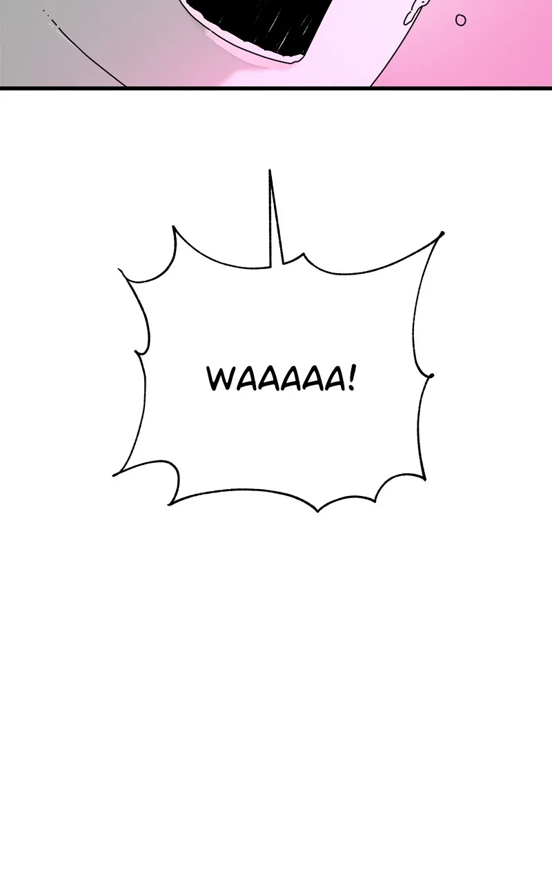 Read Eyes chapter 135 image 161 on Lezhin