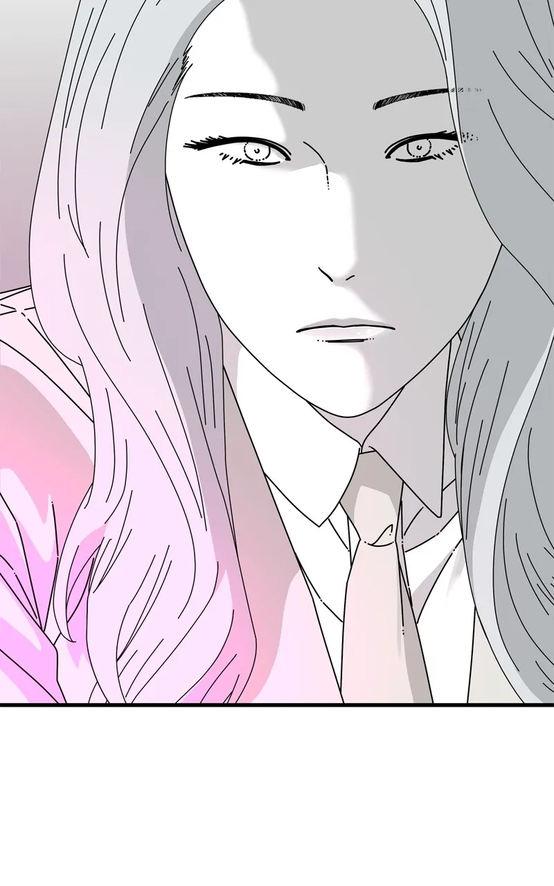 Read Eyes chapter 135 image 164 on Lezhin