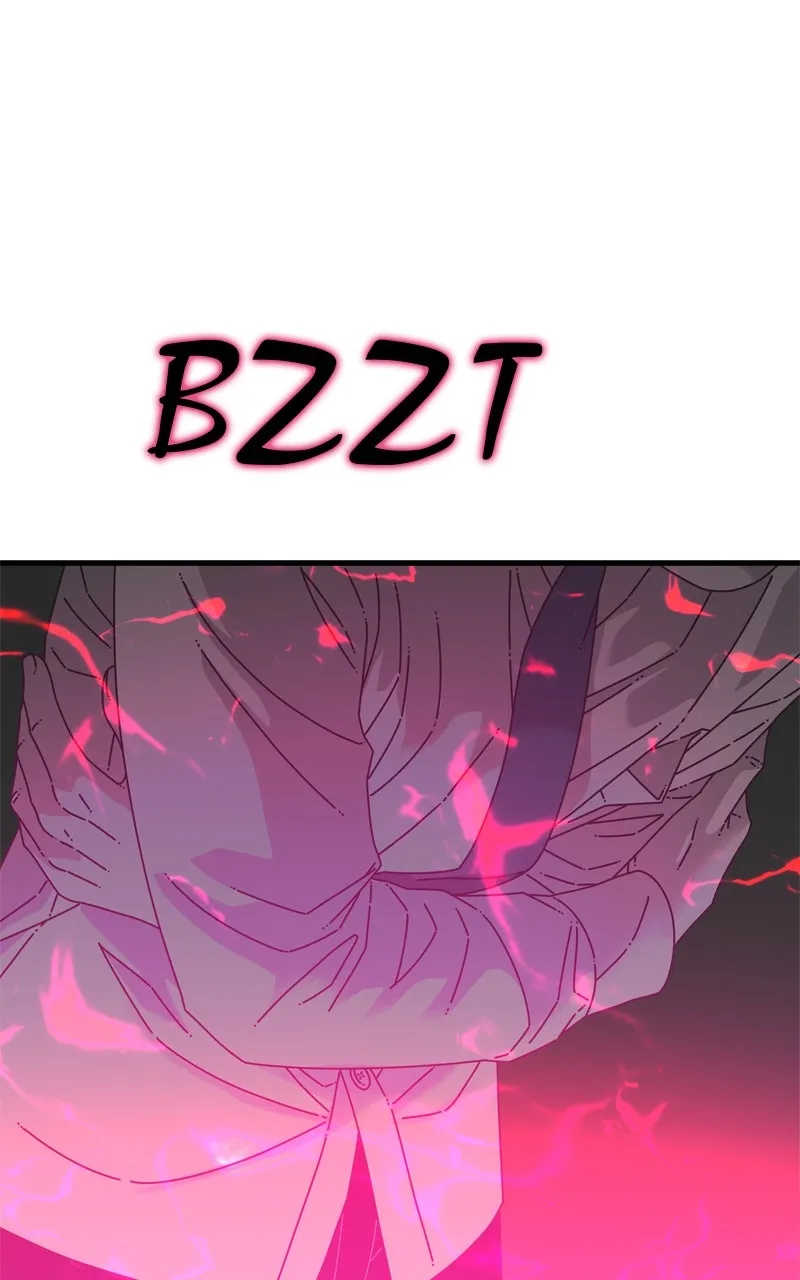Read Eyes chapter 135 image 19 on Lezhin