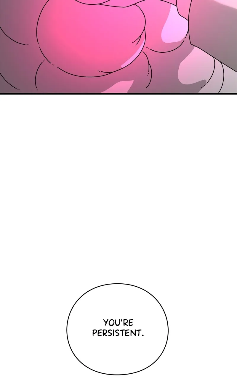 Read Eyes chapter 135 image 2 on Lezhin