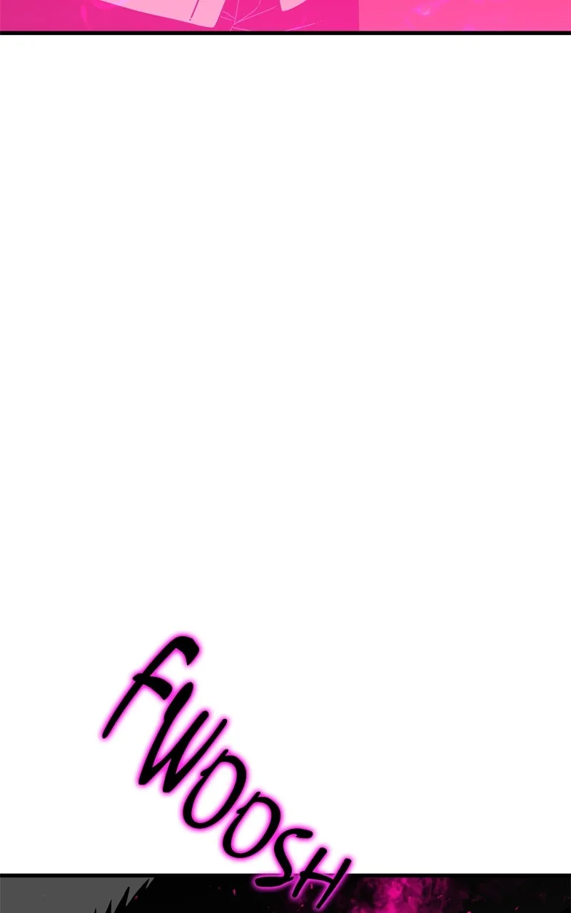 Read Eyes chapter 135 image 20 on Lezhin