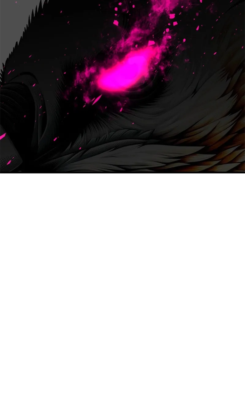 Read Eyes chapter 135 image 21 on Lezhin