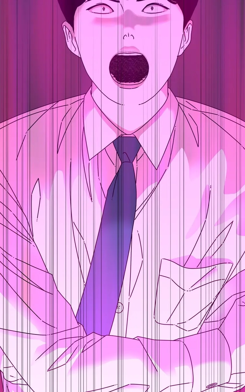 Read Eyes chapter 135 image 23 on Lezhin