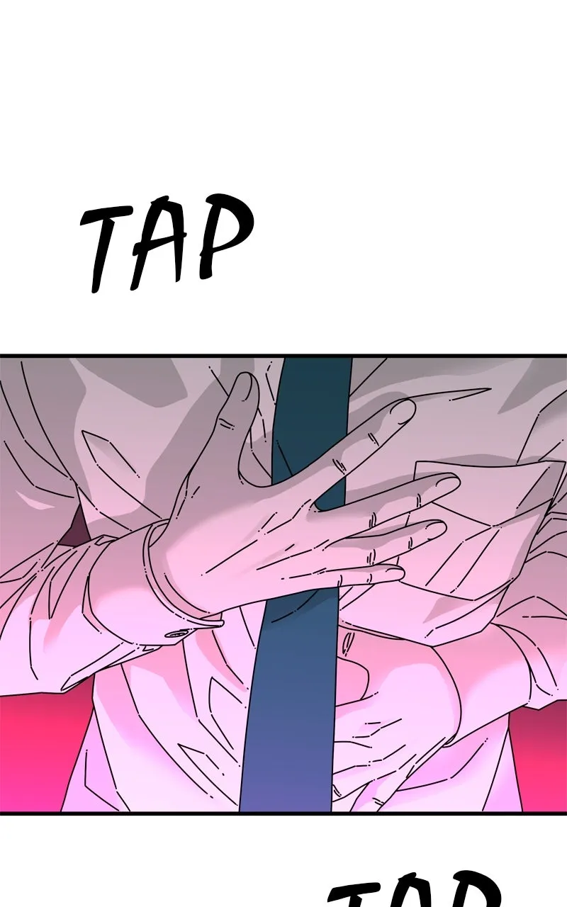 Read Eyes chapter 135 image 27 on Lezhin