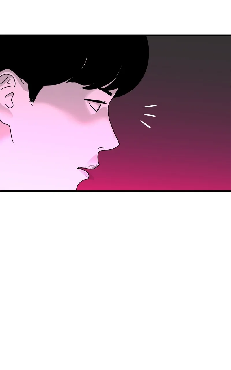 Read Eyes chapter 135 image 29 on Lezhin