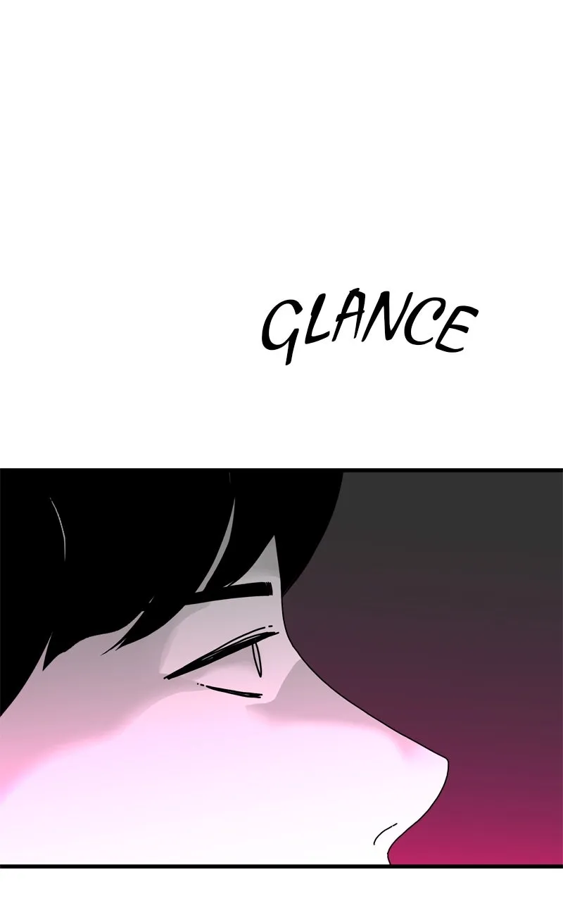 Read Eyes chapter 135 image 30 on Lezhin