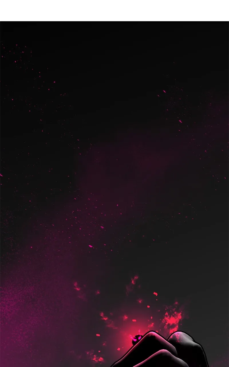Read Eyes chapter 135 image 31 on Lezhin