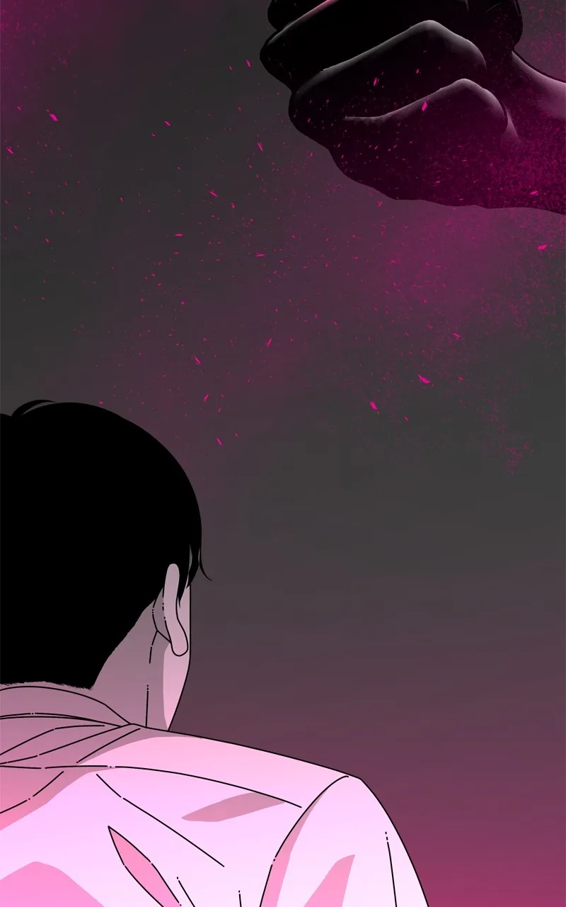 Read Eyes chapter 135 image 32 on Lezhin