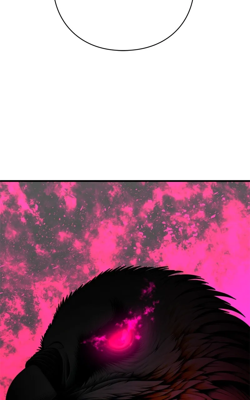 Read Eyes chapter 135 image 34 on Lezhin