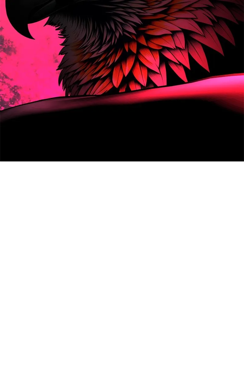 Read Eyes chapter 135 image 35 on Lezhin