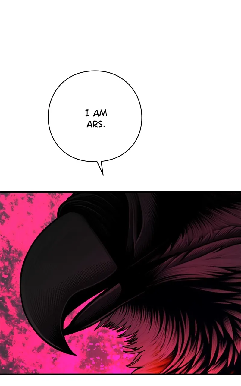 Read Eyes chapter 135 image 36 on Lezhin