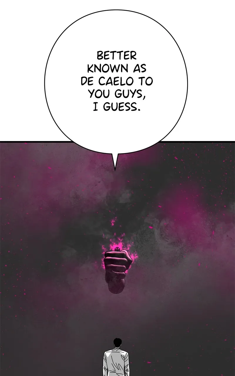 Read Eyes chapter 135 image 38 on Lezhin