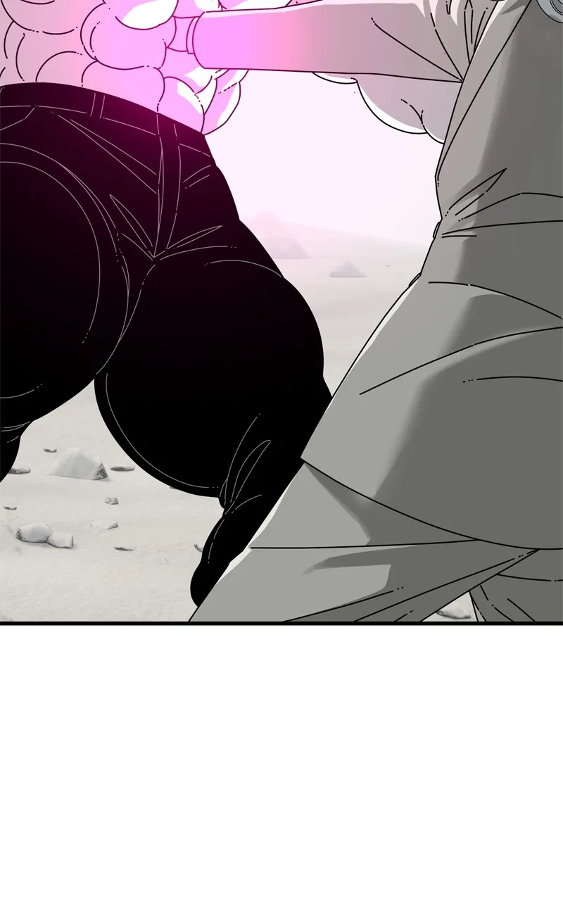 Read Eyes chapter 135 image 4 on Lezhin