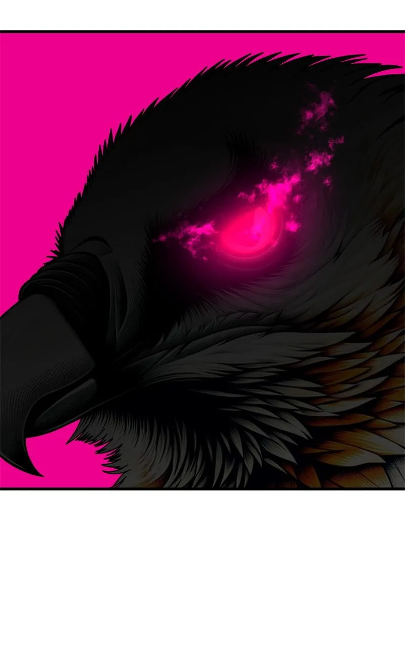 Read Eyes chapter 135 image 42 on Lezhin