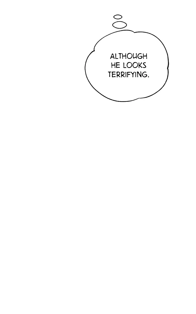 Read Eyes chapter 135 image 44 on Lezhin
