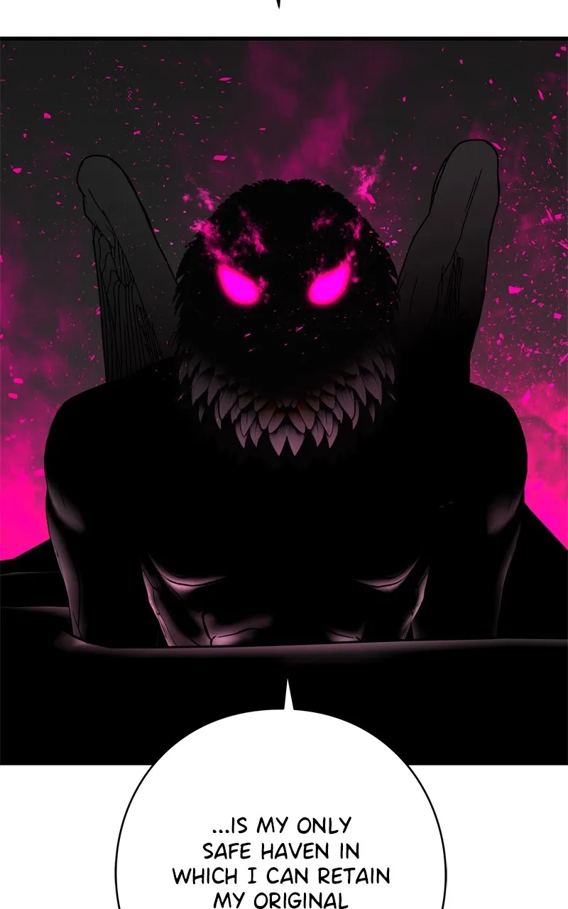 Read Eyes chapter 135 image 46 on Lezhin