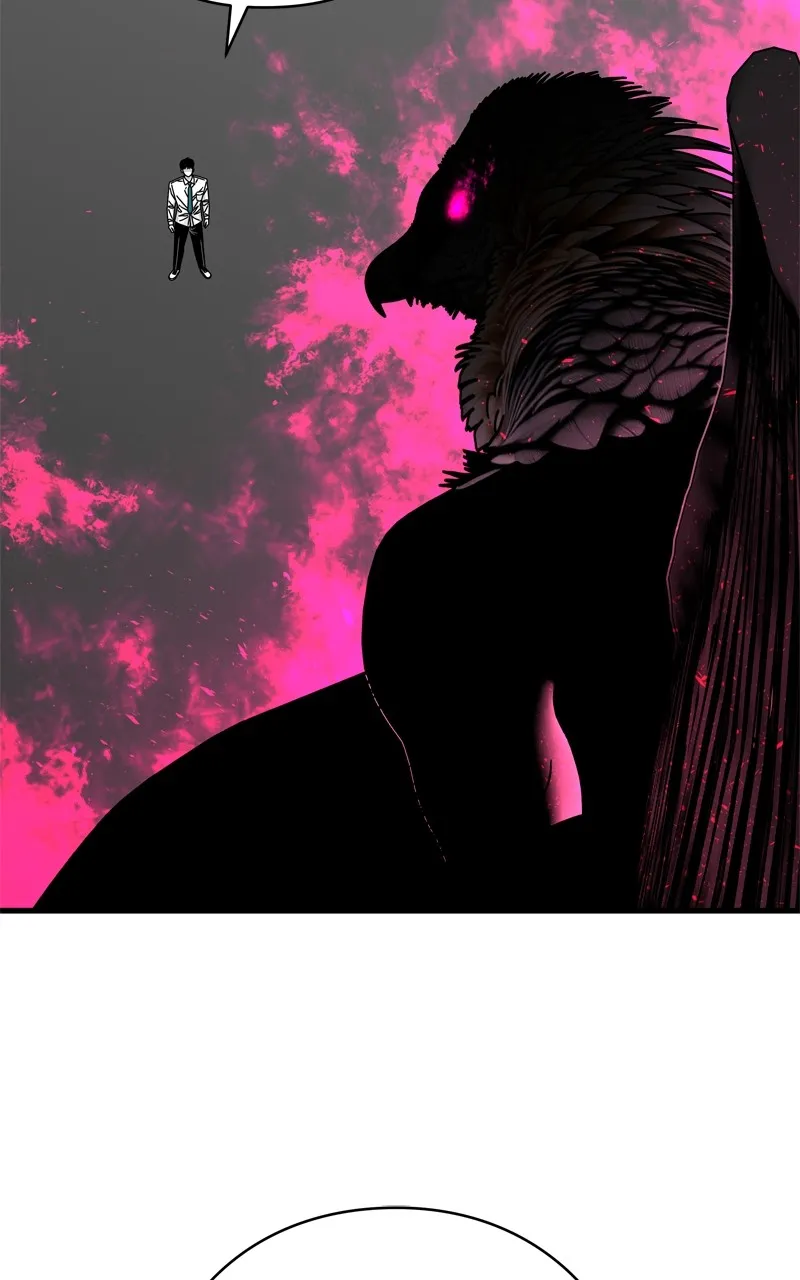 Read Eyes chapter 135 image 48 on Lezhin