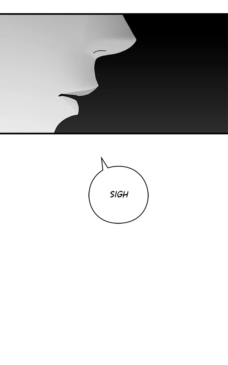 Read Eyes chapter 135 image 50 on Lezhin
