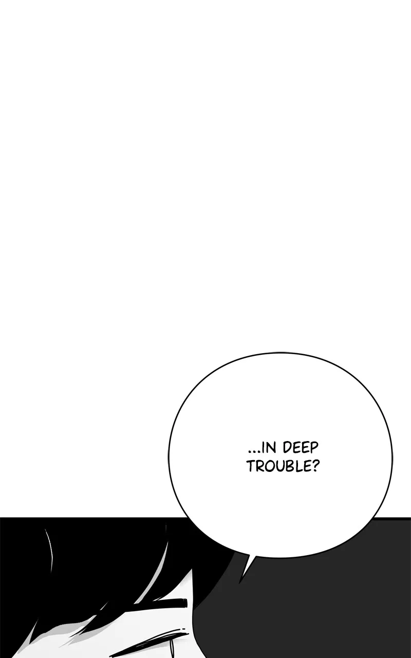 Read Eyes chapter 135 image 53 on Lezhin