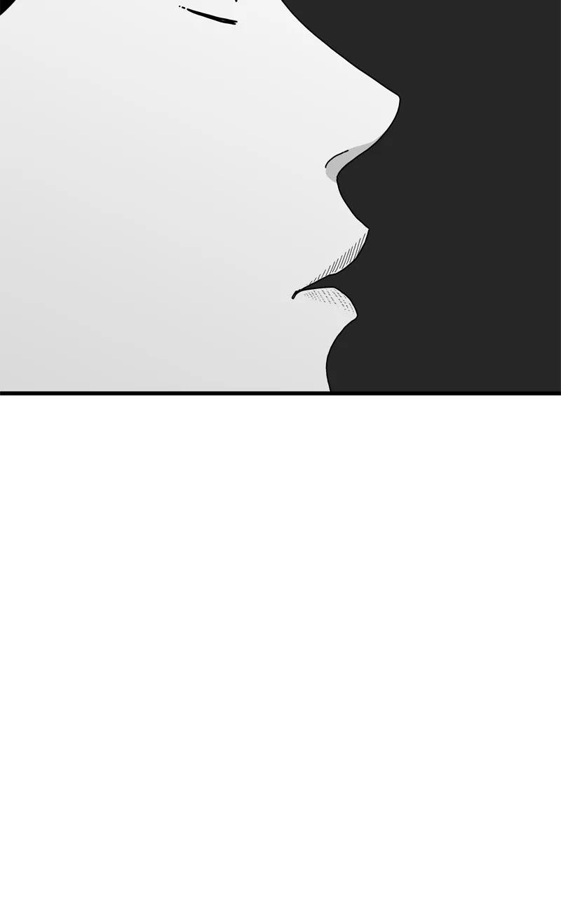 Read Eyes chapter 135 image 54 on Lezhin
