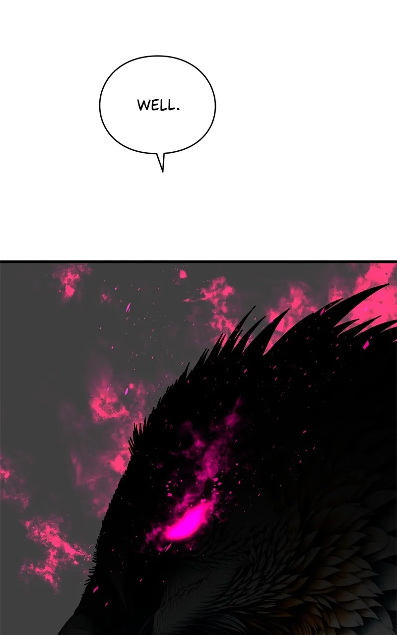 Read Eyes chapter 135 image 55 on Lezhin