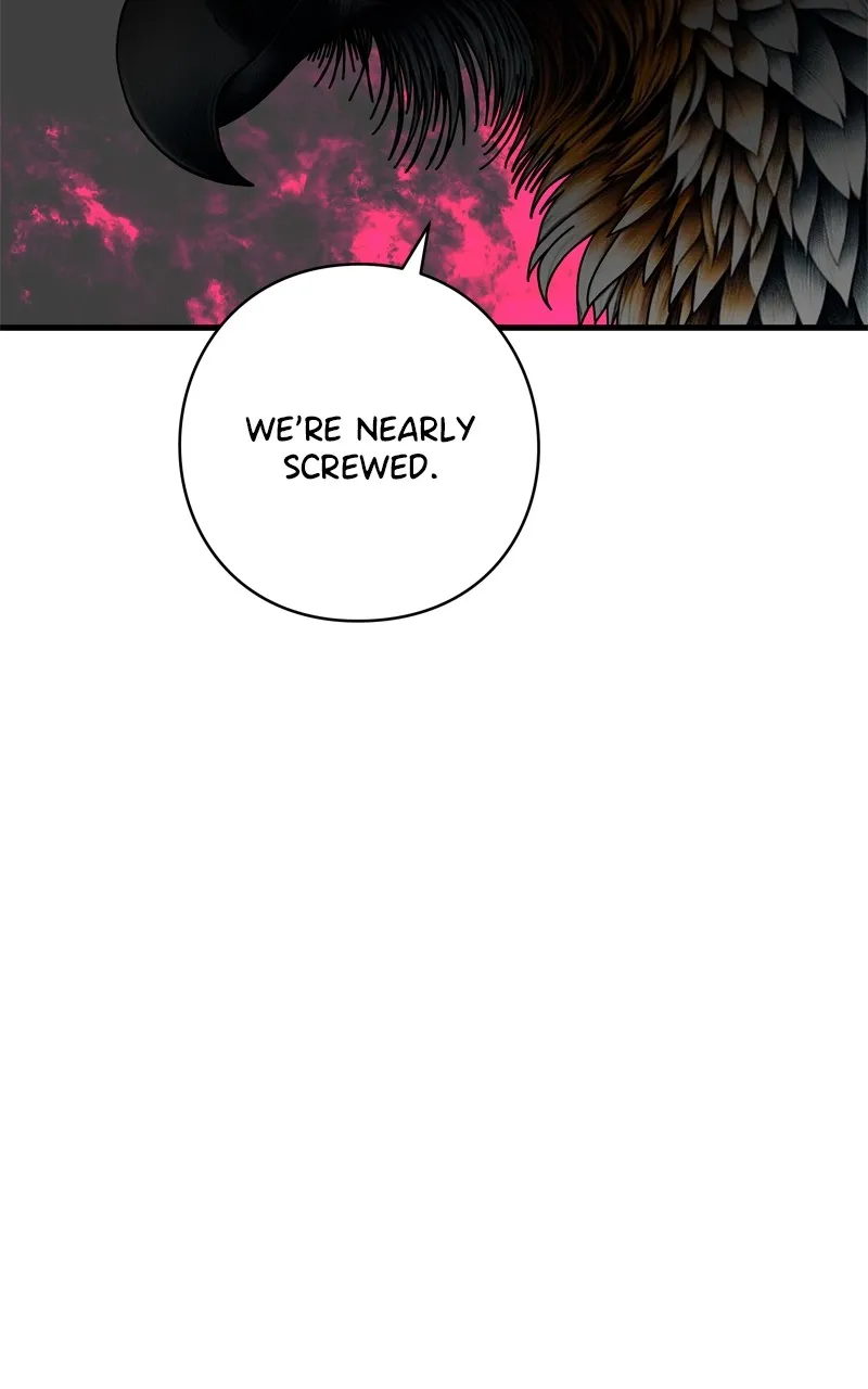 Read Eyes chapter 135 image 56 on Lezhin