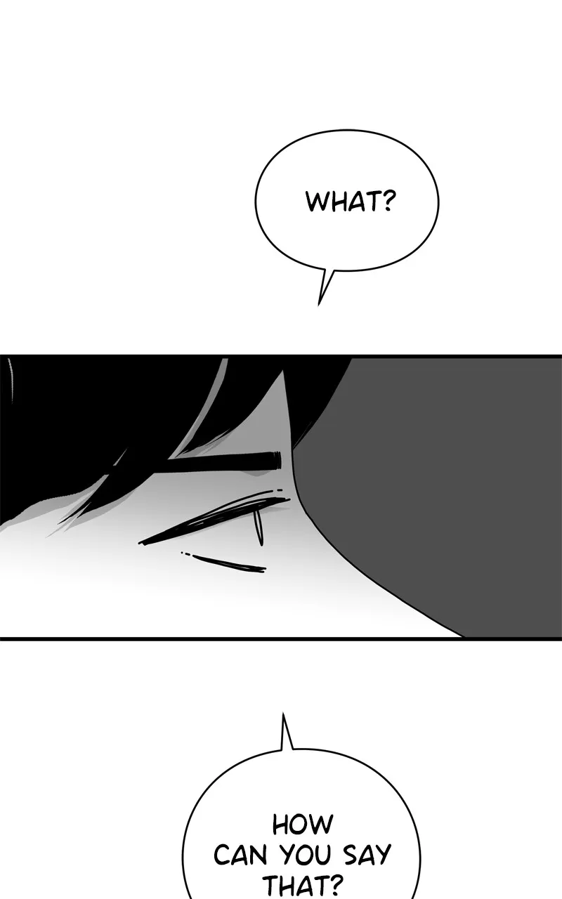 Read Eyes chapter 135 image 57 on Lezhin