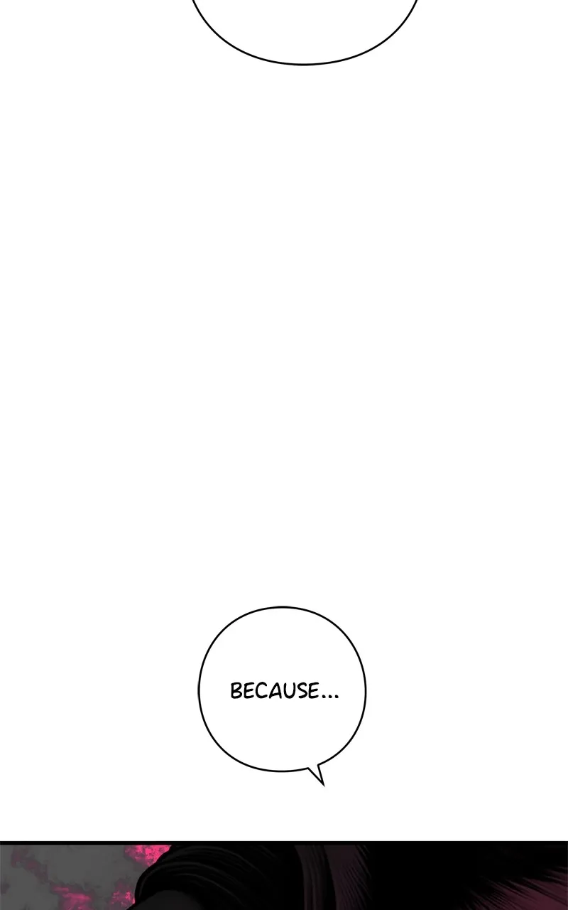 Read Eyes chapter 135 image 58 on Lezhin