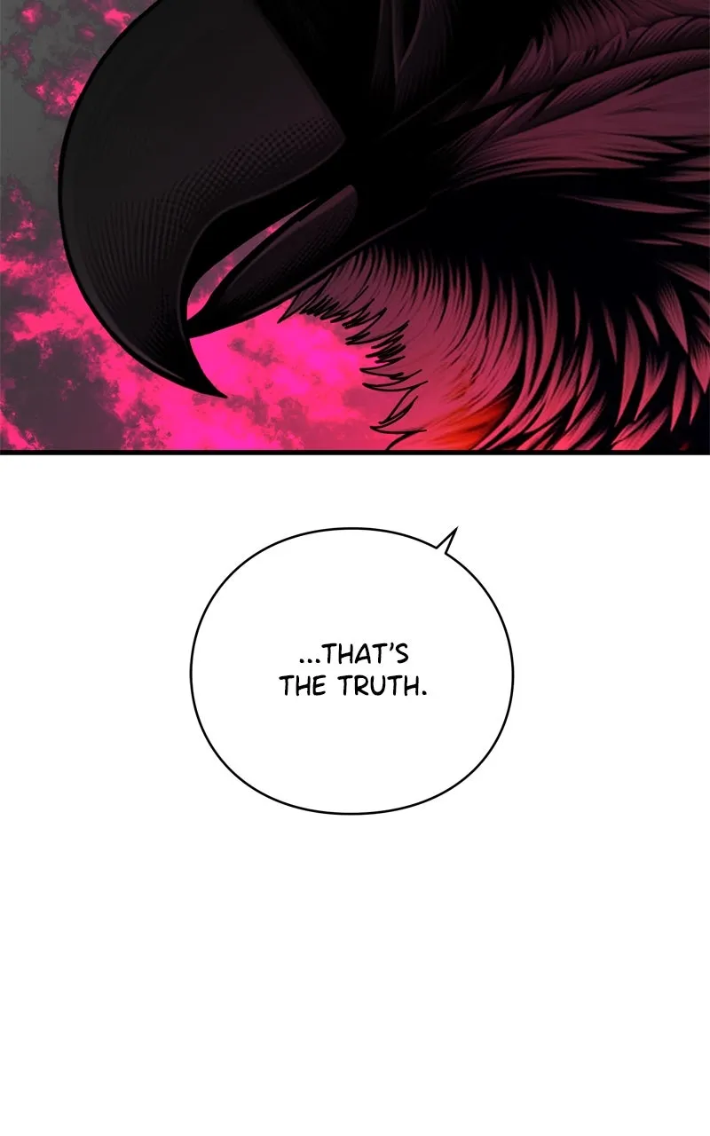 Read Eyes chapter 135 image 59 on Lezhin